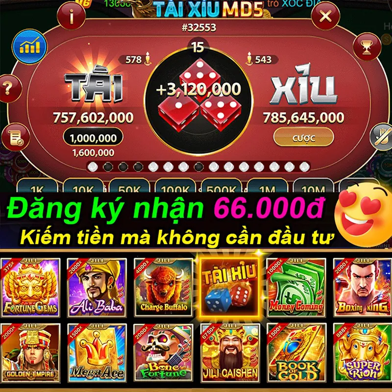 Casino Au88 – Sòng bạc trực tuyến